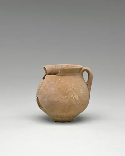 œnochoé