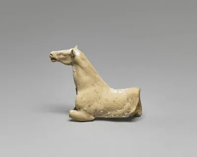 applique de vase