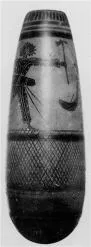 ALABASTRON (ATHENIAN, BLACK-FIGURE)