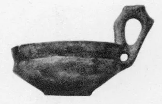 KYATHOS (VEIAN)