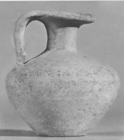 ARYBALLOS (EAST GREEK)