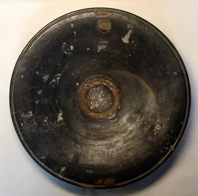 plat