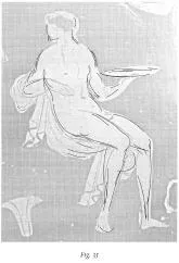 PELIKE (SOUTH ITALIAN, APULIAN, RED-FIGURE)