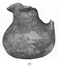 OINOCHOE (CORINTHIAN)