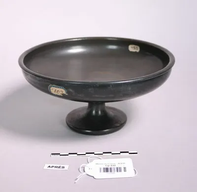coupe