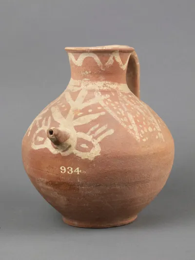 Jug