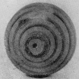 ARYBALLOS (PROTOCORINTHIAN)