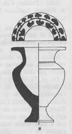 LYDION (UNCERTAIN, BLACK-FIGURE)