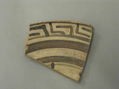 plat