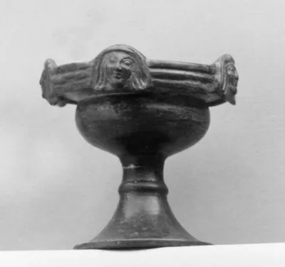 Cup