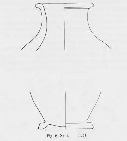 PELIKE (ATHENIAN, RED-FIGURE)