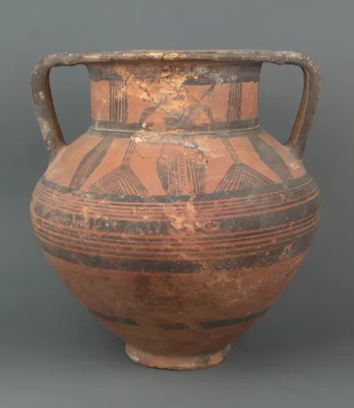 Amphora