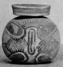 ARYBALLOS (CORINTHIAN)