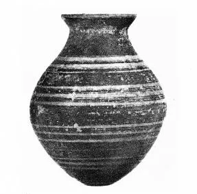 URN (BOEOTIAN)