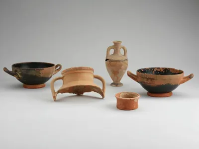 pyxis