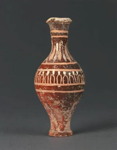 unguentarium