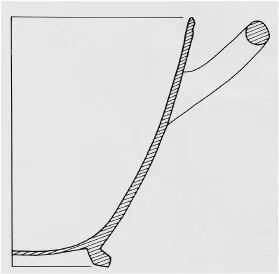 SKYPHOS (ATHENIAN, BLACK-FIGURE)