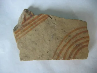 vase fermé