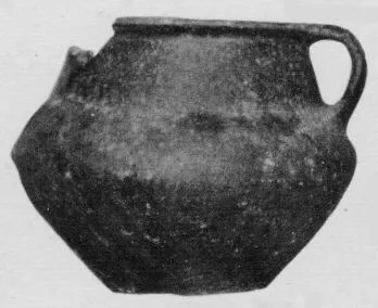 JUG (VILLA NOVA)