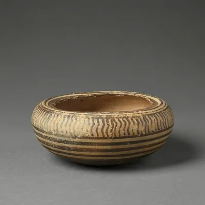 pyxis