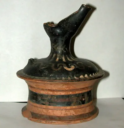 épichysis
