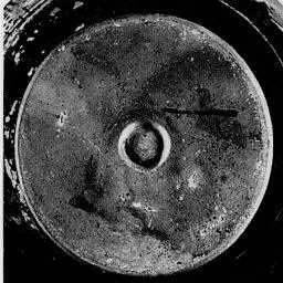 OINOCHOE (ATHENIAN, BLACK-FIGURE)