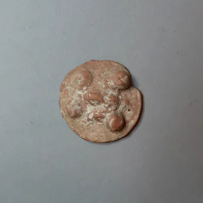figurine
