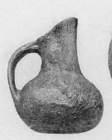 JUG (VILLA NOVA)