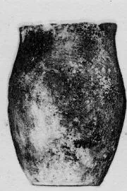 URN (GALLIC)