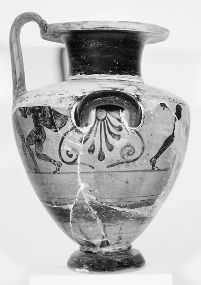 amphore