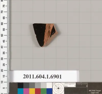 BRYGOS P