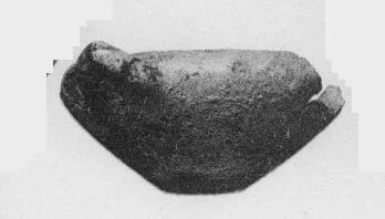 BOWL (VILLA NOVA)