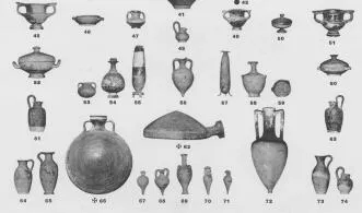 VARIOUS (UNCERTAIN)