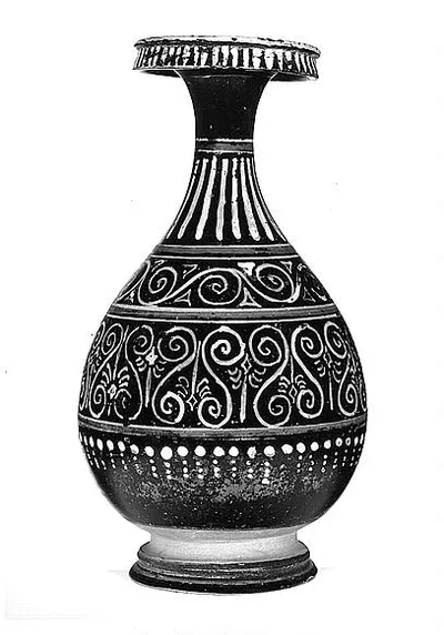 bouteille