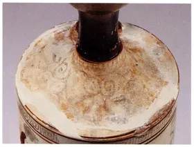 LEKYTHOS (ATHENIAN, RED-FIGURE)