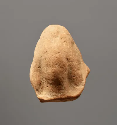 Female Head