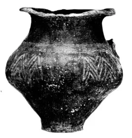 JAR (ITALIOTE, IMPASTO)
