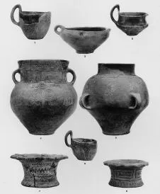 VARIOUS (DUBOVAC)