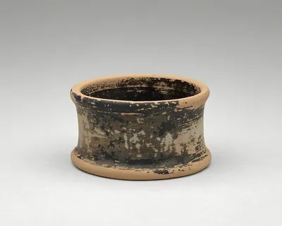 pyxis