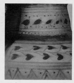 NESTORIS (MESSAPIAN)