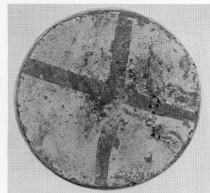 SITULA (ITALIOTE, IMPASTO)