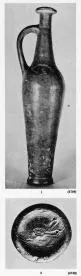LEKYTHOS (CYPRIOT)
