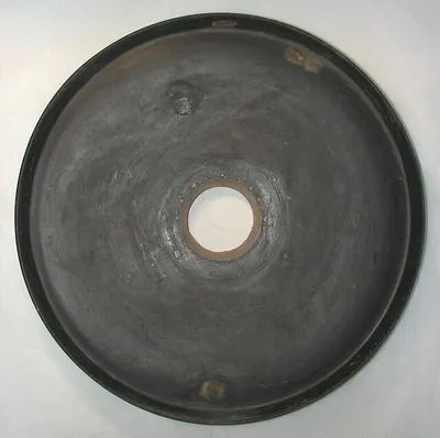 plat