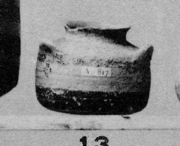 JAR (MYCENEAN)