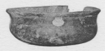 CUP (GALLIC)