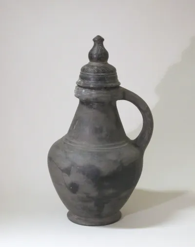 Jug