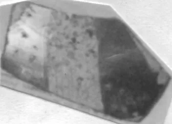 CUP, FRAGMENT (ATHENIAN, RED-FIGURE)