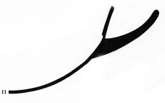 CUP, LITTLE MASTER LIP (ATHENIAN, BLACK-FIGURE)