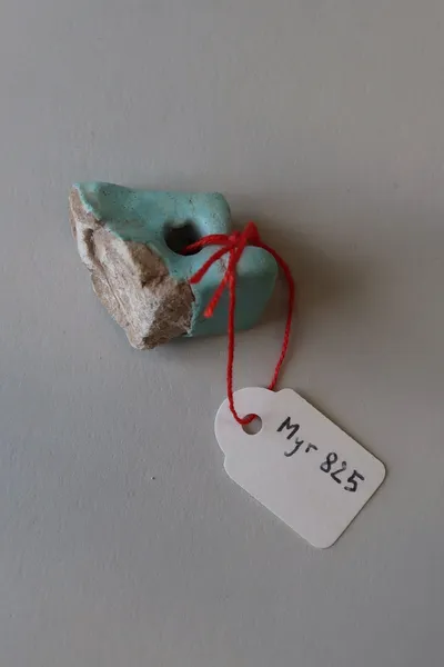 figurine