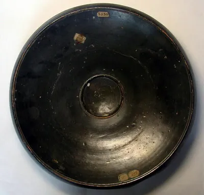 plat